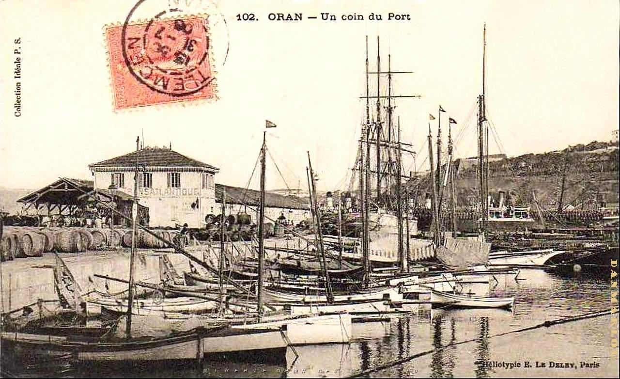 PO b- 148.jpg